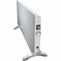 Обігрівач Gorenje OptiHeat 2000 MP (OptiHeat2000MP) - зменшене зображення 2