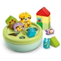 Конструктор LEGO DUPLO My First Сортувальник фігур: будинок для цуценят (10441) - зменшене зображення 5