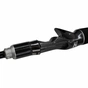 Вудилище Favorite Drive DRVC-702H, 2.10m 15-45g M.Fast (1693.01.91) - зменшене зображення 3