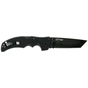 Ніж Cold Steel Recon 1 TP, S35VN (27BT) - зменшене зображення 2