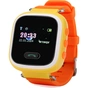 Смарт-годинник UWatch Q60 Kid smart watch Orange (F_50519) - зменшене зображення 1