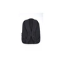 Рюкзак для ноутбука Ergo 16'' Arezzo 316 Black (EA316B) - зменшене зображення 5