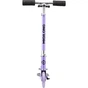 Самокат Miqilong Havoc Бузковий (HAVOC-125-VIOLET) - зменшене зображення 6