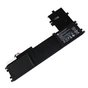 Акумулятор до ноутбука HP Folio 13 TPN-C101 5300mAh (59Wh) 6cell 11.1V Li-ion (A47134) - зменшене зображення 2