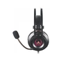 Навушники REAL-EL GDX-7450 Black - зменшене зображення 5