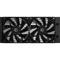 Система рідинного охолодження ID-Cooling FX240 - зменшене зображення 4