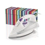 Праска Philips GC 4845/15 (GC4845/15) - зменшене зображення 2