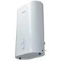 Бойлер Willer EV100DR fine - зменшене зображення 2