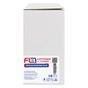 Драм картридж FREE Label Xerox 101R00664 (FL-101R00664) - зменшене зображення 3