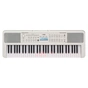 Синтезатор Yamaha EZ-310 - уменьшенное изображение 1