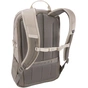 Рюкзак для ноутбука Thule 15.6" EnRoute 23L TEBP4216 Pelican/Vetiver (3204843) - уменьшенное изображение 2