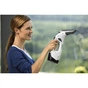 Пилосос Karcher WV 2 Premium Promo (1.633-409.0) - уменьшенное изображение 6