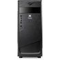 Комп'ютер Vinga Advanced A0218 (I5M16INT.A0218) - зменшене зображення 2