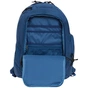 Рюкзак для ноутбука Bagland 17" BL Техас 29L Blue 225 000532662 (1121520878) - зменшене зображення 5