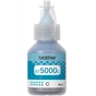 Контейнер з чорнилом Brother BT5000C 48.8ml (BT5000C) - зменшене зображення 1