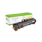 Картридж Static Control HP W2031X (415X) сyan (002-01-S2031X) - зменшене зображення 1