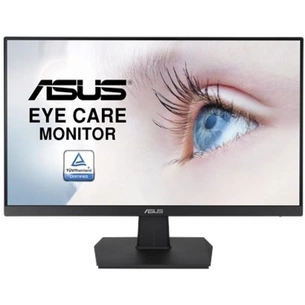 Монітор ASUS VA24EHE зображення 1