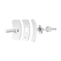 Точка доступу Wi-Fi TP-Link CPE610 - зменшене зображення 3