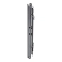 Кронштейн ITech PTRB44 - зменшене зображення 9