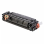Картридж Makkon HP LJ Q7553A 3k Black (MN-HP-S7553A) - зменшене зображення 2