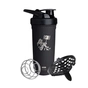 Шейкер спортивний SmartShake Reforce 900ml DC Harley Quinn (11152901) - зменшене зображення 1