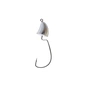 Гачок Decoy Violence Jighead SV-38 3 2.5г, 5шт (1562.01.01) - зменшене зображення 1