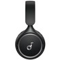 Навушники Anker SoundCore H30i Black (A3012G11) - зменшене зображення 6