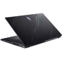 Ноутбук Acer Nitro V15 ANV15-41 (NH.QSJEU.00K) - зменшене зображення 6