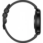 Смарт-годинник Huawei Watch GT 2 42mm Night Black Sport Edition (Diana-B19S) SpO2 (55025064) - зменшене зображення 5