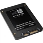 Накопичувач SSD 2.5" 960GB Apacer (AP960GAS340G-1) - зменшене зображення 4