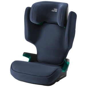 Автокрісло Britax-Romer Discovery Plus Moonlight Blue (2000036850) зображення 1