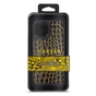 Чохол до мобільного телефона Harder Crocosaur Apple iPhone 14 Black (ARM76713) - зменшене зображення 3