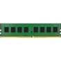 Модуль пам'яті для сервера DDR4 8GB ECC UDIMM 3200MHz 1Rx8 1.2V CL22 Kingston (KSM32ES8/8HD) - зменшене зображення 1