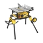 Циркулярна пила DeWALT 2000 Вт, 4800 об/хв, 250х30мм, 26.5 кг (DWE7492) - зменшене зображення 6