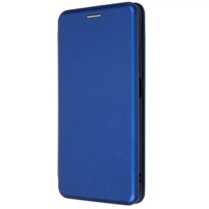 Чохол до мобільного телефона Armorstandart G-Realme C75x 4G Blue (ARM84015) зображення 1