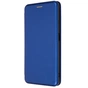 Чохол до мобільного телефона Armorstandart G-Realme C75x 4G Blue (ARM84015) - зменшене зображення 1
