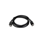 Кабель мультимедійний DisplayPort to DisplayPort 3.0m 8K/4K Atcom (30121) - зменшене зображення 1