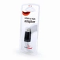 Перехідник HDMI to VGA Cablexpert (AB-HDMI-VGA-001) - зменшене зображення 2