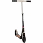 Самокат Razor A5 Lux Black (314390) - зменшене зображення 2
