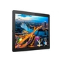 Монітор Philips 172B1TFL/00 - зменшене зображення 2