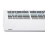 Кондиціонер Ardesto ACM-09ERP-R32-WF-AG-S - зменшене зображення 6