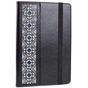 Чохол до планшета Drobak Universal 10"-10.1" (Ukrainian Black) (219078) - зменшене зображення 1