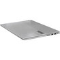 Ноутбук Lenovo ThinkBook 16 G6 ABP (21KK0048RA) - зменшене зображення 10