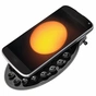 Телескоп Bresser Stellar Solar 60/800 AZ Carbon (922412) - уменьшенное изображение 4