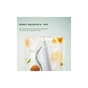 Іригатор Oclean W10 Green NEW-2 NOZZLES (6970810555745) - зменшене зображення 2