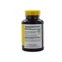 Мінерали Natures Plus Рутин 1000мг, BioRutin, 60 таблеток (NTP2560) - зменшене зображення 2