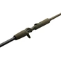 Вудилище Savage Gear SG4 Crank & Vib Specialist Trigger 7''7"/2.30m 12-32g Casting (1854.11.21) - зменшене зображення 2