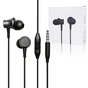 Навушники Xiaomi Piston Fresh Bloom Matte Black (ZBW4354TY) - зменшене зображення 2