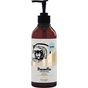 Гель для душу Yope Boswellia and Rosemary 400 мл (5900168908253) - зменшене зображення 1