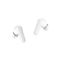 Навушники Anker SoundСore R50i White (A3949G21) - зменшене зображення 6
